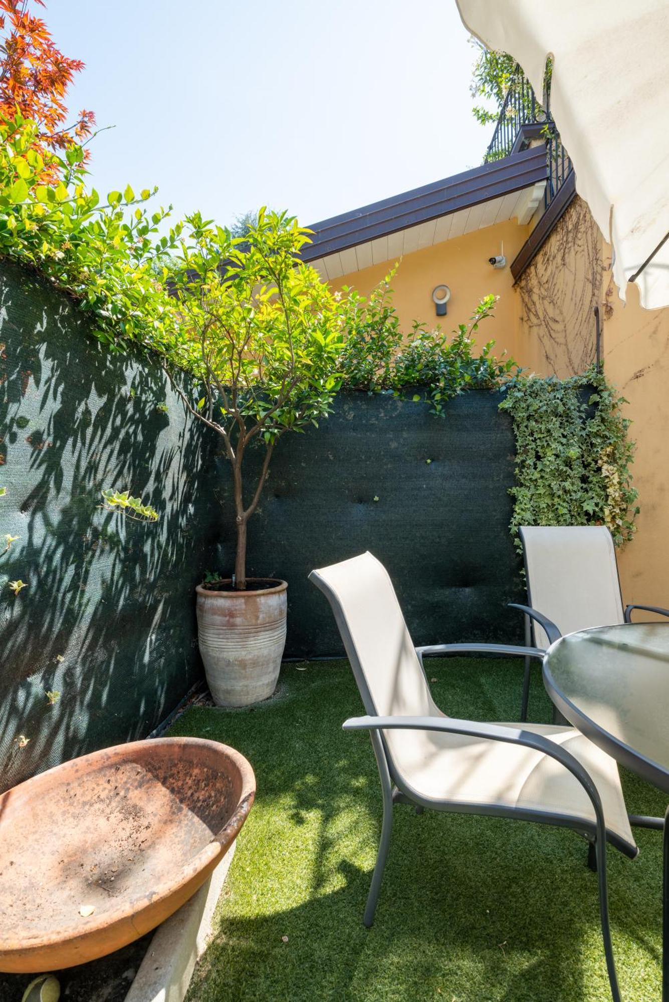 Residenza Gastone Rossi - Gastone Rossi Apartment Bolonia Exterior foto